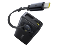 BASEUS Free2Pull 10000mAh 30W P10073701123-00 - 1295442 - zdjęcie 2